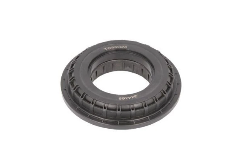 Image of Magnum Technology Top strut mount bearing Magnum Technology A7X034MT