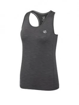Image of Dare 2B Dare2B Modernize Ii Vest