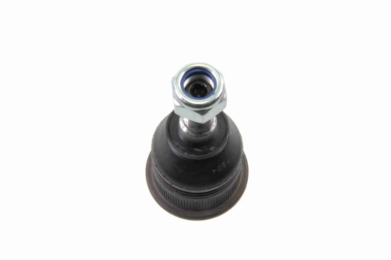 Image of VAICO V46-0118 Ball joint Original VAICO Quality, Front Axle Support-/Steering Link (2462)