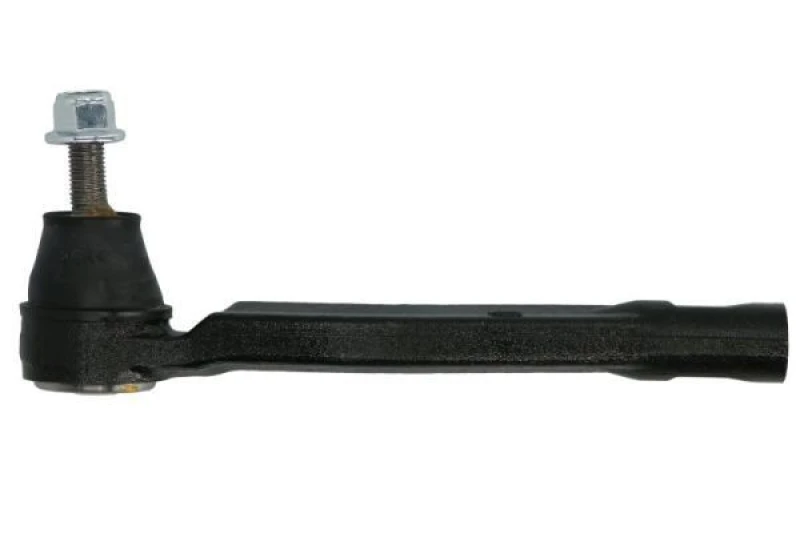 Image of REINHOCH Track rod end REINHOCH RH01-2071