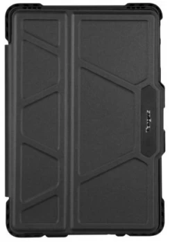 Image of Targus Pro-Tek Rotating Case for Samsung Galaxy S4 10.5" 2018 - B