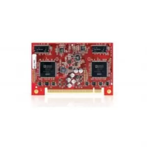 Image of Modular Analog Output Card