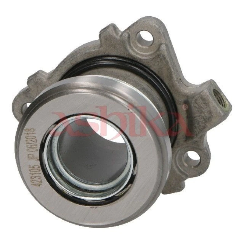 Image of ASHIKA Clutch release bearing ASHIKA 90-OP-OP05