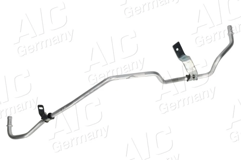 Image of Power steering hose AIC 55969