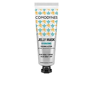 Image of JELLY MASK hydrating 30ml