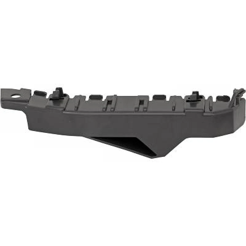 Image of Bumper bracket DIEDERICHS 2274133