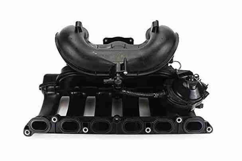 Image of VAICO Inlet manifold VAICO V20-4555