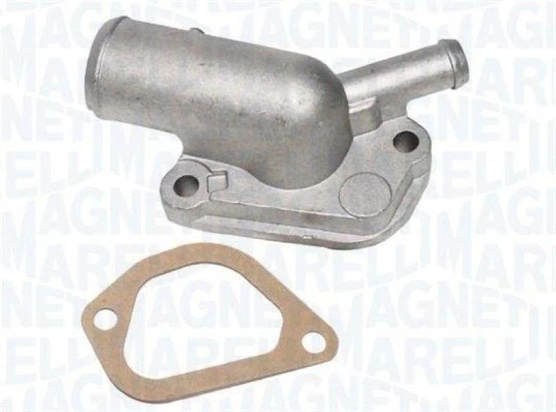 Image of MAGNETI MARELLI Thermostat MAGNETI MARELLI 352317100420