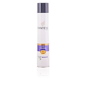 Image of PRO-V laca volumen extra fuerte 300ml
