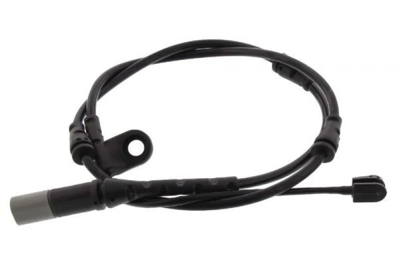 Image of Brake pad wear sensor MAPCO 56650