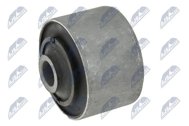 Image of NTY Trailing arm / Suspension arm bush NTY ZTT-MS-003J