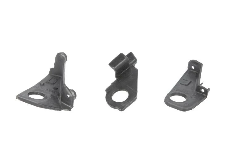 Image of ROMIX C70221 Repair Kit, headlight Repair Kit,headlight (6327)