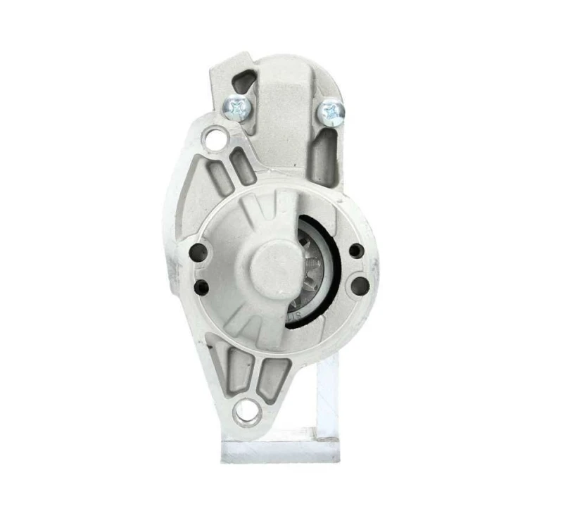 Image of BV PSH Starter motor BV PSH 830.024.102.130