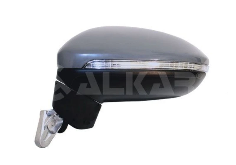 Image of ALKAR Wing mirror ALKAR 9039189
