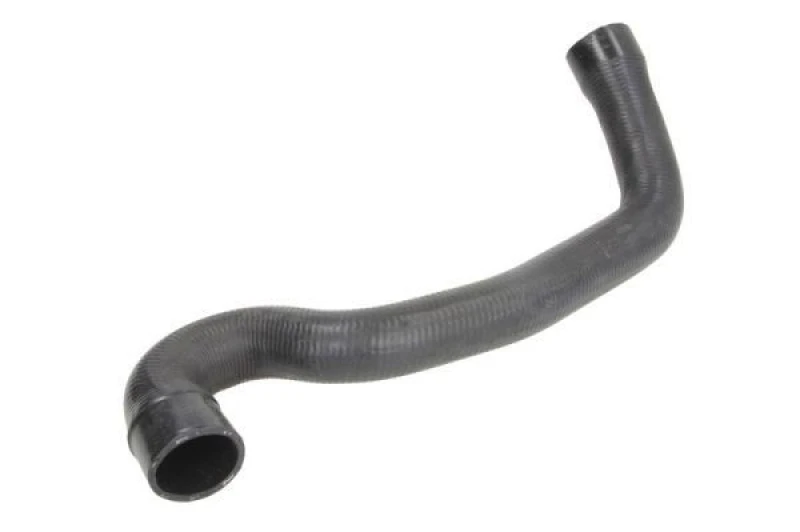 Image of THERMOTEC Radiator hose THERMOTEC DWM207TT