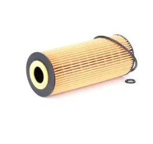 Image of RIDEX Oil filter 7O0007 Engine oil filter VW,AUDI,FORD,Golf IV Schragheck (1J1),PASSAT Variant (3B6),Golf IV Variant (1J5),SHARAN (7M8, 7M9, 7M6)