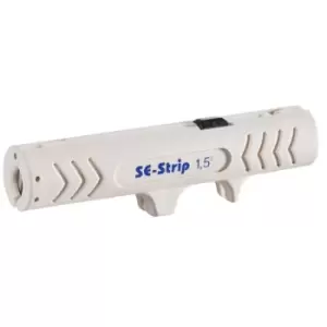 Image of JOKARI T30180 Stripper SE-Strip 7mm