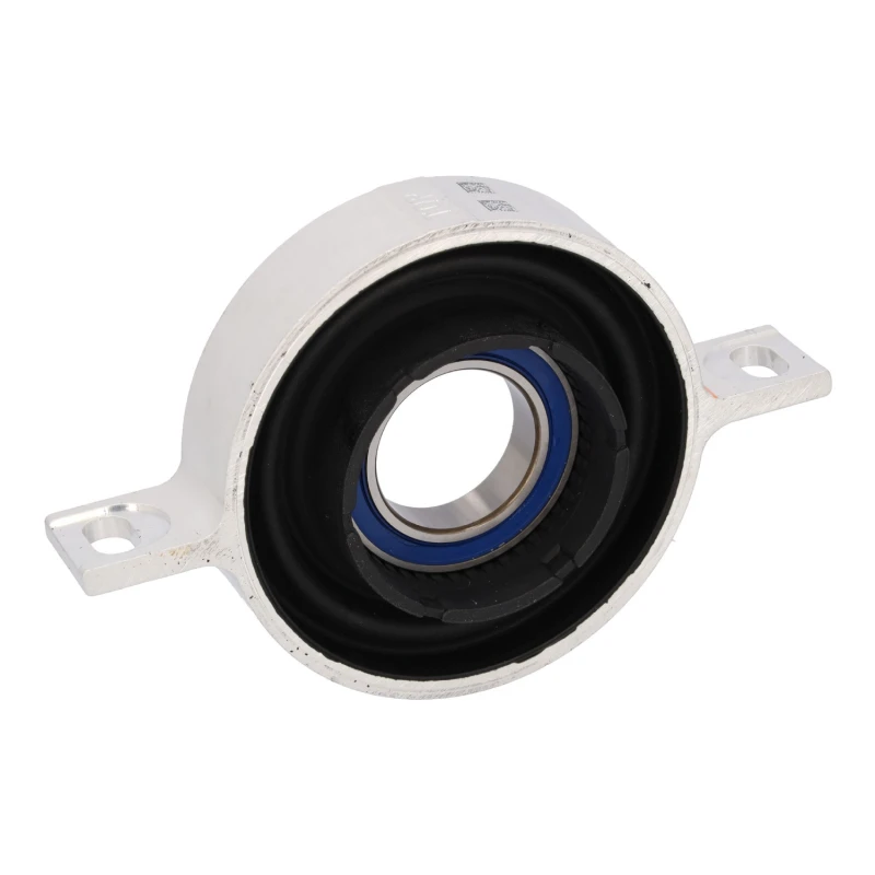 Image of FEBI BILSTEIN 188269 Suspension, drive shaft with ball bearing Suspension,drive shaft (1420)