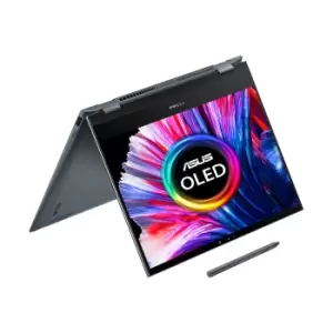 Image of ASUS ZenBook Flip 13 OLED UX363EA-HP413T