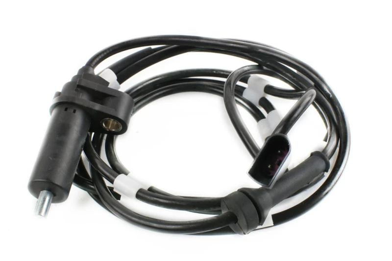 Image of FAST ABS sensor FAST FT80863