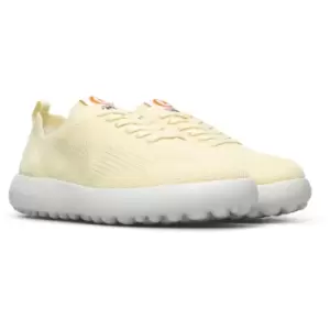 Image of Camper K201070-011 Women