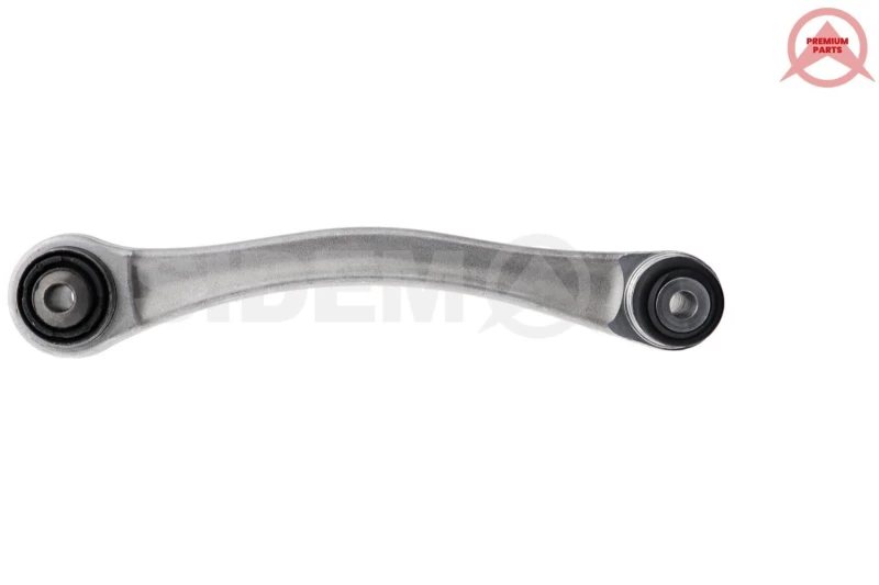 Image of SIDEM 210574 Link, wheel suspension Upper Link,wheel suspension (3230)