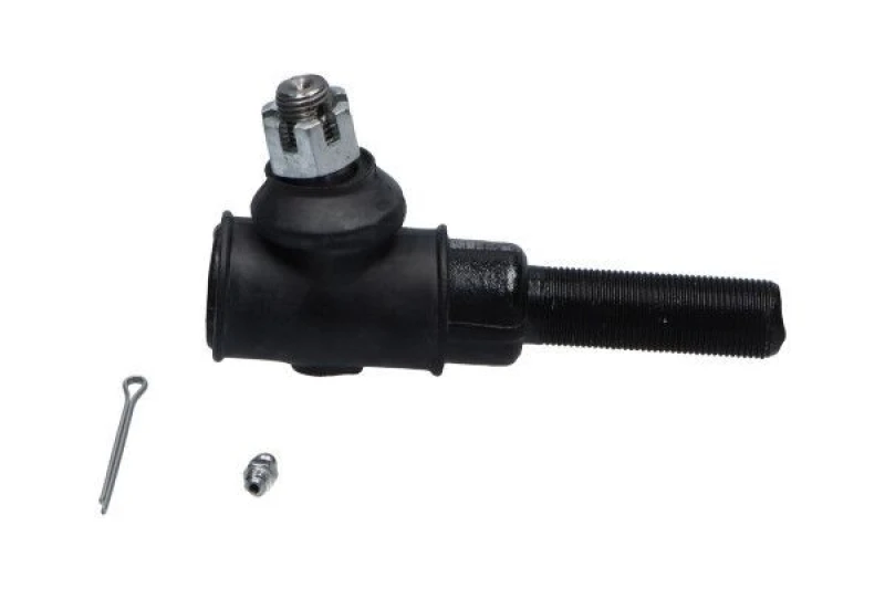 Image of KAVO PARTS Track rod end KAVO PARTS STE-9085