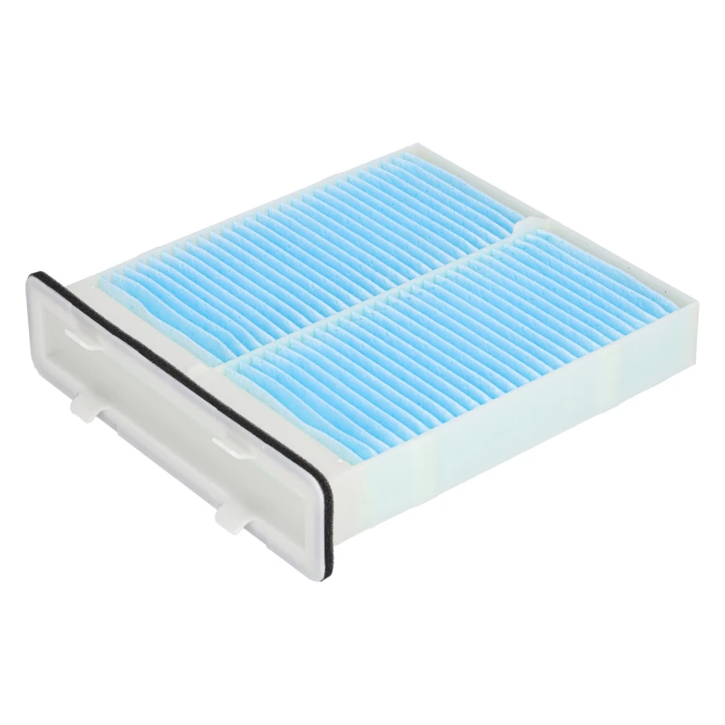 Image of Pollen filter FEBI BILSTEIN 184373