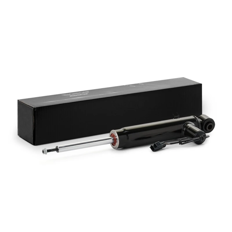 Image of MONROE Shock absorber MONROE C1504S