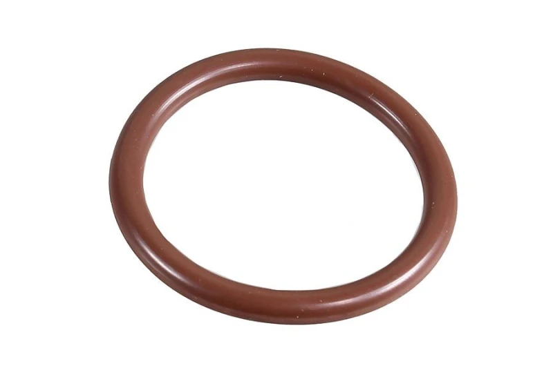 Image of Seal Ring METZGER 2430078