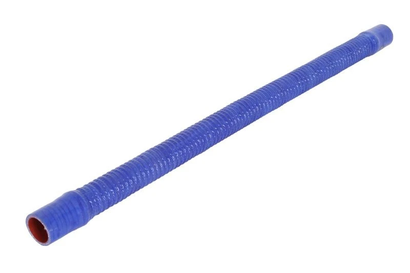 Image of THERMOTEC SE45X1000 FLEX Radiator Hose Silicone Silicone Radiator Hose (475)