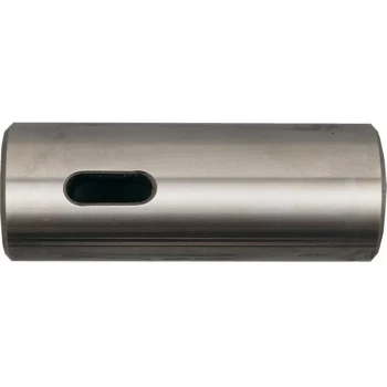 Image of Turret Socket 2MT X 25MMO/S Diameter - Kennedy