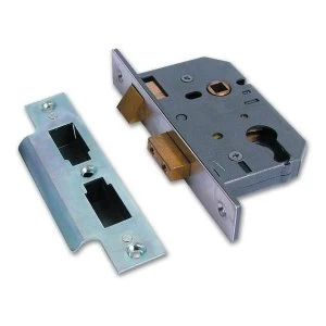 Image of Yale 3200 Euro Profile Sash Case