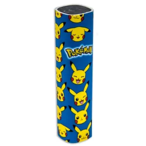 image of Pokemon Cartridge 2600mAh Powerbank