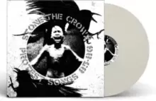 Image of Protest songs 85-86