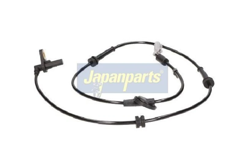 Image of JAPANPARTS ABS sensor JAPANPARTS ABS-125