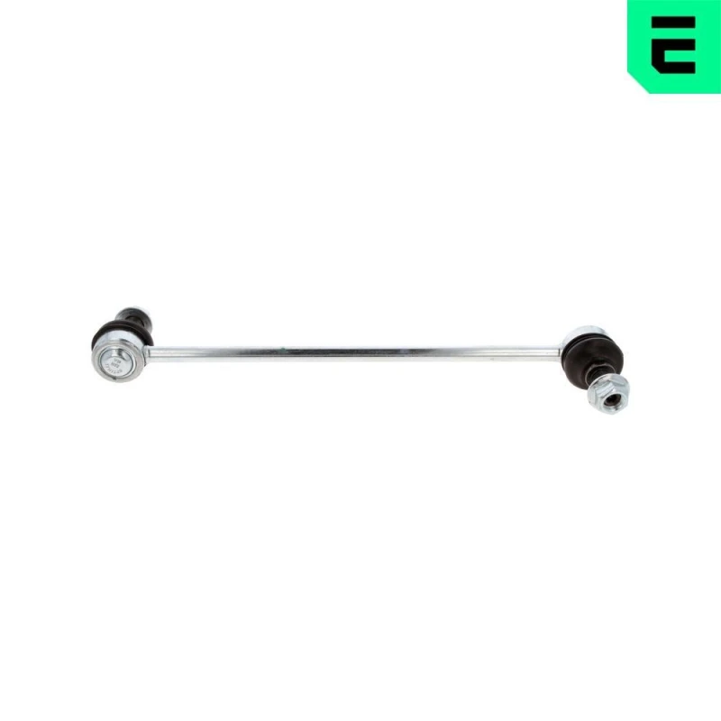 Image of Anti-roll bar link OPTIMAL G7-2123