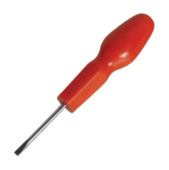 image of Silverline - CB30 Bradawl 40mm