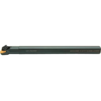 image of S25T MWLNL 08 Boring Bar - Indexa