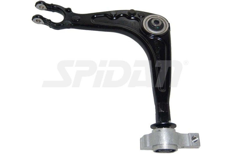Image of SPIDAN CHASSIS PARTS Suspension arm SPIDAN CHASSIS PARTS 50611