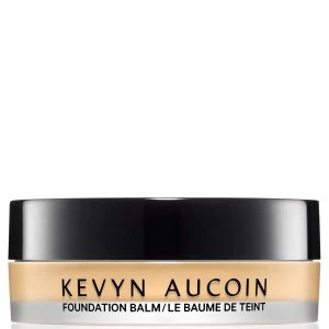 image of Kevyn Aucoin Foundation Balm 22.3g (Various Shades) - 03 Light