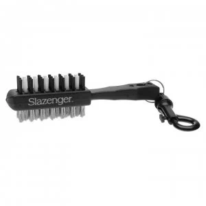 image of Slazenger Golf Opti Cleaning Brush