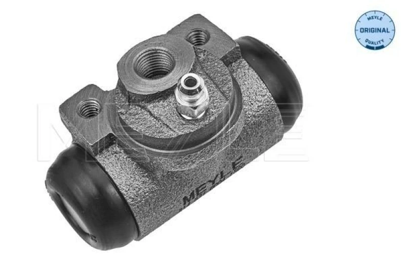 Image of Wheel Brake Cylinder MEYLE 214 531 0004