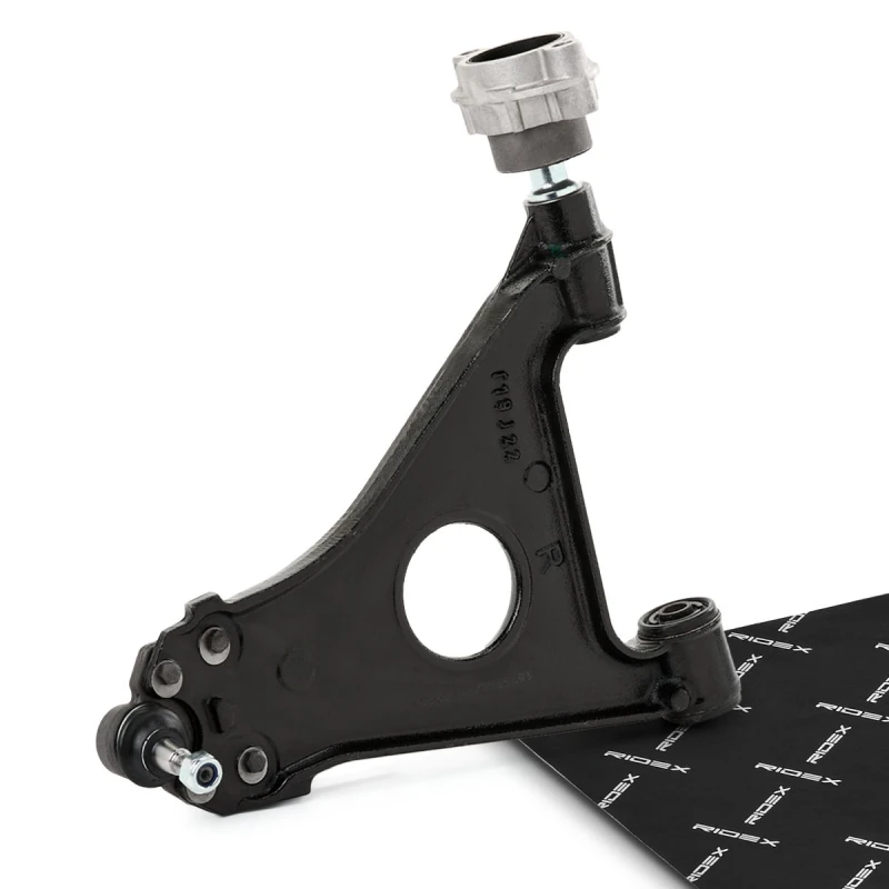 Image of Suspension arm RIDEX 273C1400