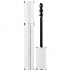 Image of Givenchy Noir Couture 4 in 1 Waterproof Mascara N2 Purple Velvet
