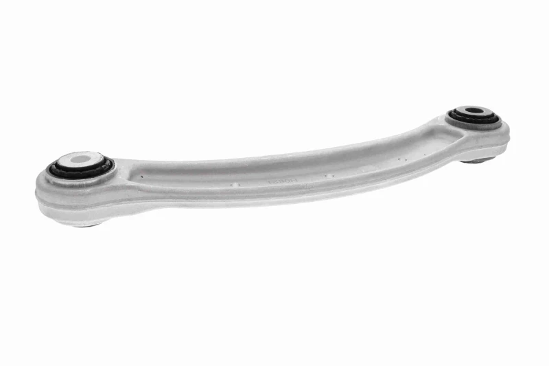 Image of VAICO Suspension arm VAICO V45-0260