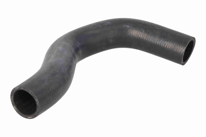 Image of ACKOJA A52-0880 Radiator Hose Green Mobility Parts Upper Radiator Hose (475)