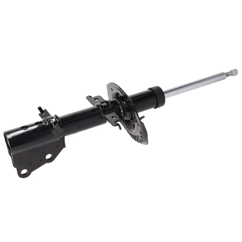 Image of Shock absorber FEBI BILSTEIN 193113