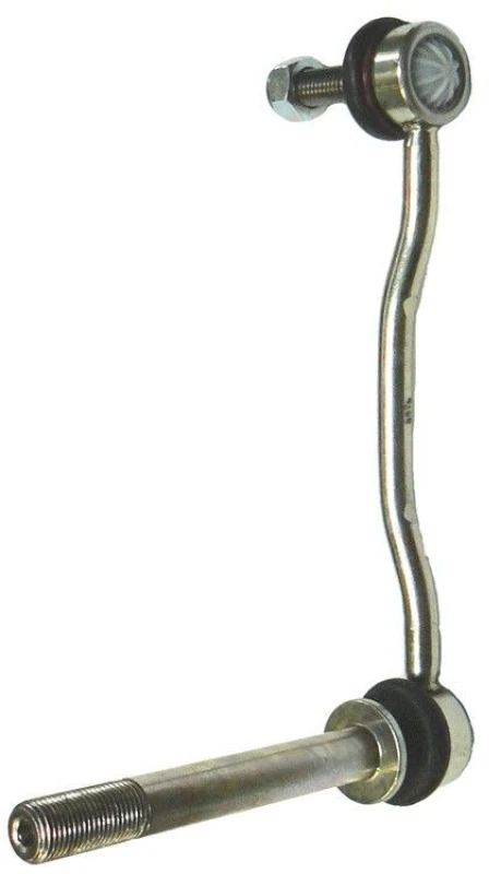 Image of MOTAQUIP Anti-roll bar link MOTAQUIP VSL931