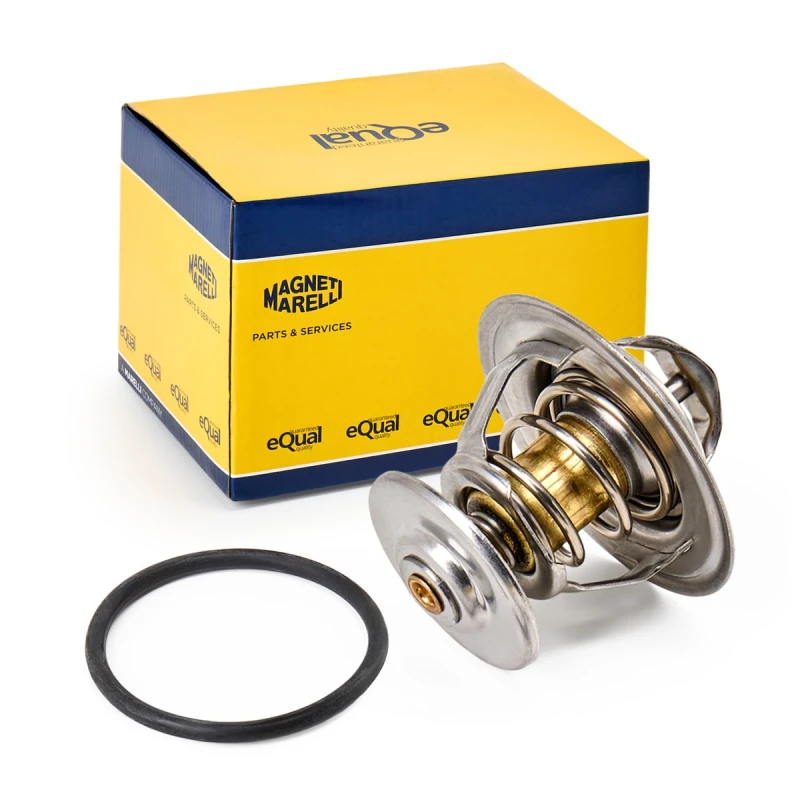Image of MAGNETI MARELLI Thermostat MAGNETI MARELLI 352317004820